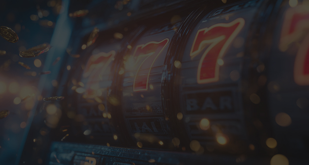 Marvel Casino